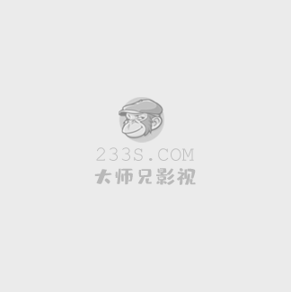 从前有座灵剑山 电视剧
